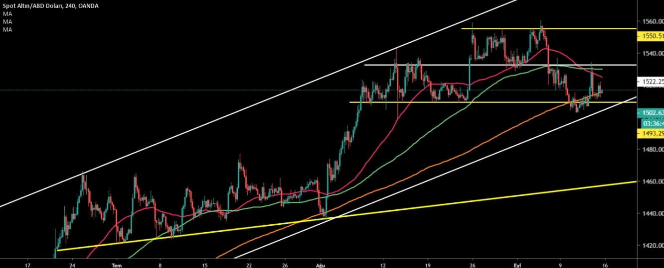 ALTIN