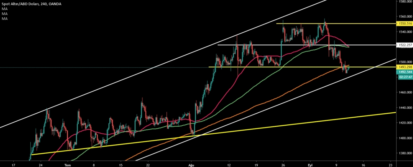 ALTIN