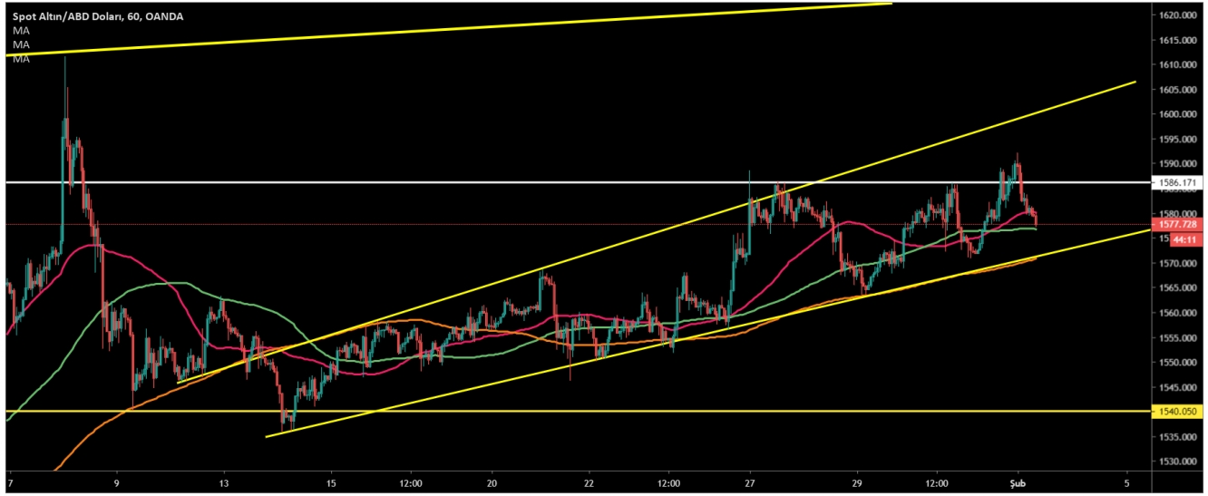 ALTIN