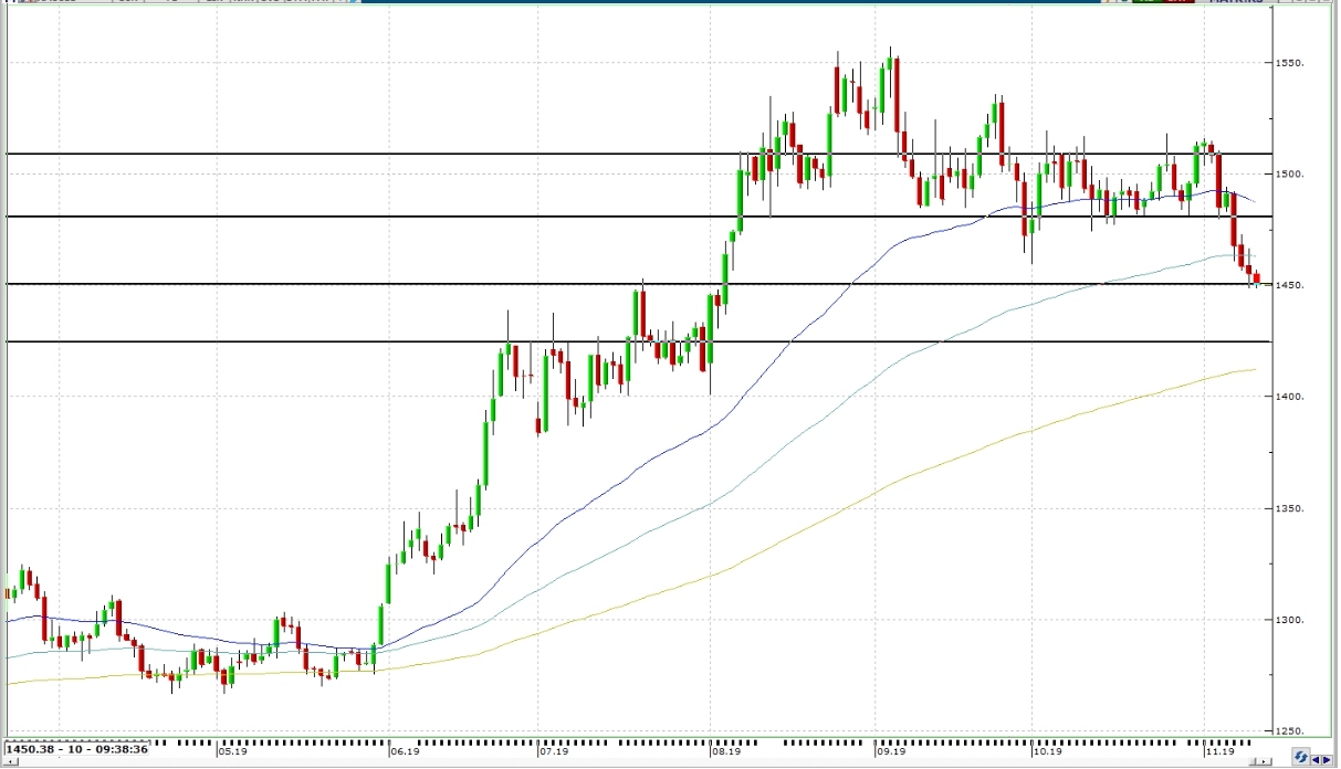 ONS ALTIN